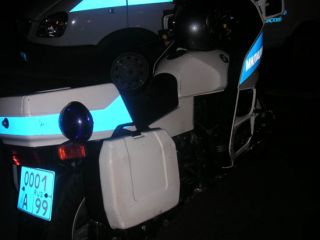 att-43dd4a299dd640098.jpg