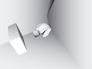 att-43e792a3c02b5wall.jpg