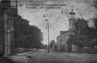 att-44465a2173434lkov.JPG