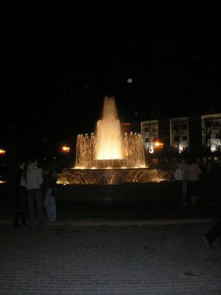 att-445dd4451e7b92.jpg