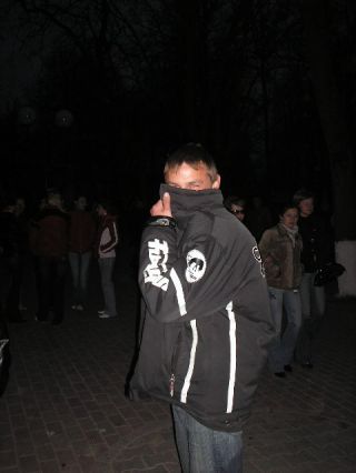 att-445dd6d187f1c3.jpg