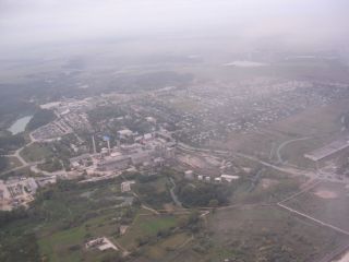 att-449837030bde735_2.jpg