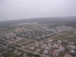 att-4498381e3ff2768_2.jpg