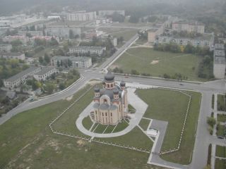 att-449838828ca3563_2.jpg