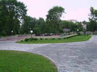 att-449d238c5c18f0473.JPG