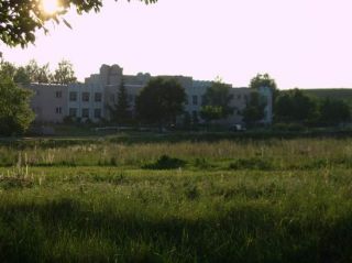 att-449d24b8a3d830493.JPG