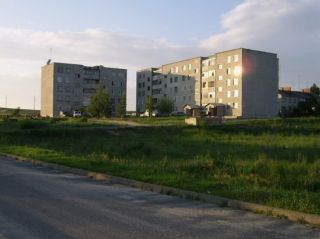 att-449d255ff36d00500.JPG