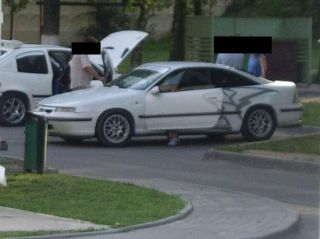 att-44abaf249e34f0845.JPG