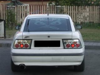 att-44ae73e4c38020858.JPG