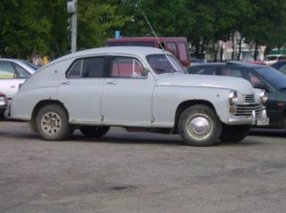 att-44b65054dc84c0918.JPG