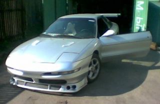 att-44c78760a4aa4auto.jpg