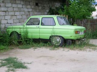att-44cb199de87fe1064.JPG