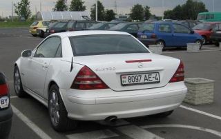 att-44d16440029063_1_.jpg