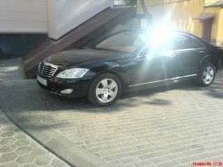 att-44d6fc76d316d0458.jpg