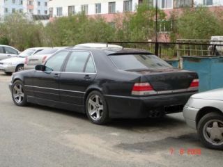 att-44ea9ffef28ad0867.JPG