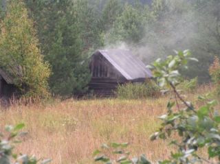 att-44f5533e1c82d0245.jpg