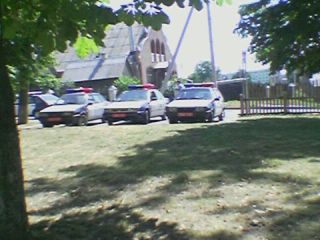 att-44fccfc374886_68_.jpg