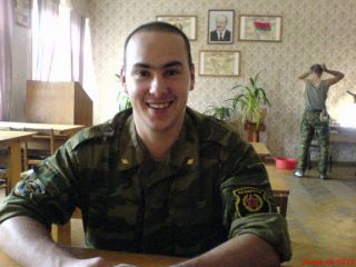 att-4501437de5a940211.jpg