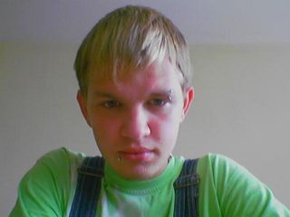 att-45b3ad2b4a1af3717.jpg
