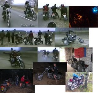 att-45ea85a5c2cf9kers.JPG