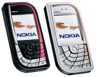 att-45f5274d68968ia_1.jpg