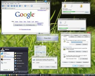 att-45f62a2c313bcfull.jpg