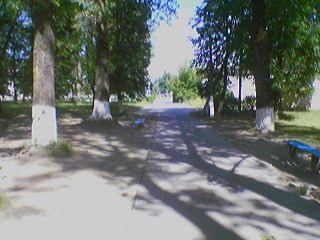 att-45f8fd876b6d03349.jpg