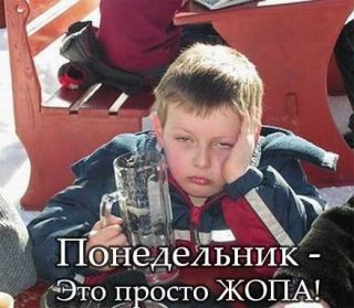 att-46079fdb22eda____.jpg