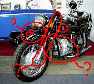 att-461968cc04d42nkel.jpg