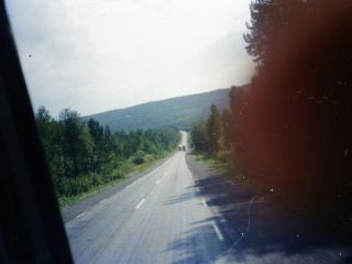 att-461cf6e43af52g056.jpg