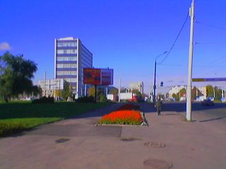 att-461d1d4e54a180601.jpg