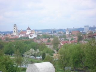 att-4621e58fd82080016.JPG