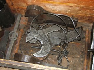 att-4641e9b89767a_018.jpg