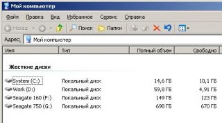 att-465c1420d5fc2____.JPG
