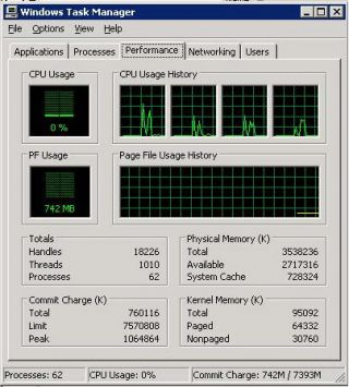 att-465ec5aa540b6proc.jpg
