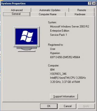 att-465ec69e3d043roc2.jpg