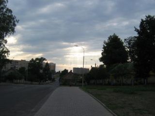 att-46bcdc4eb7c7c1280.jpg
