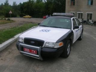 att-46c57c762f31a333.JPG