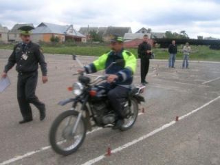 att-46c57ceb1309344.JPG