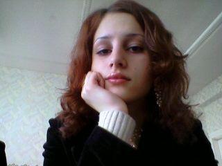 att-46d3336447241esti.jpg