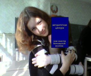 att-46d36cb3609bbNW.jpg