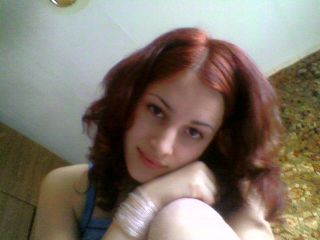 att-46d36d89eb732sti..jpg