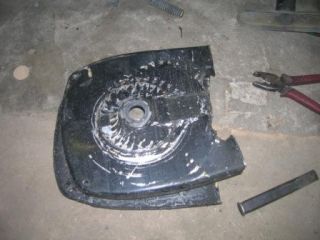 att-46dd0d00e9f119690.JPG