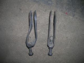 att-46dd0d65667259691.JPG