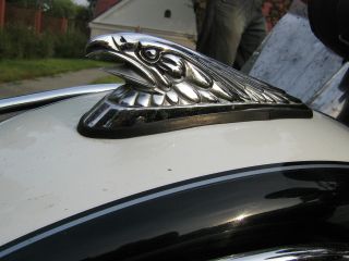 att-470a27dfd8f631785.jpg