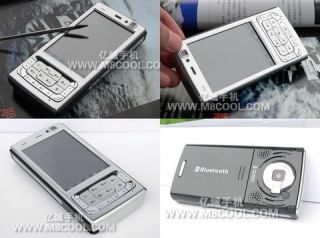 att-470a590c258b8_V16.jpg