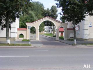 att-4710a8f5eb682Arka.jpg