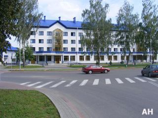att-4710aaa89fa48otel.jpg