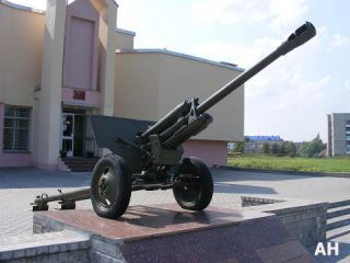 att-4710ad81a8e34shka.jpg