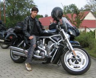 att-47e6238d472321708.jpg